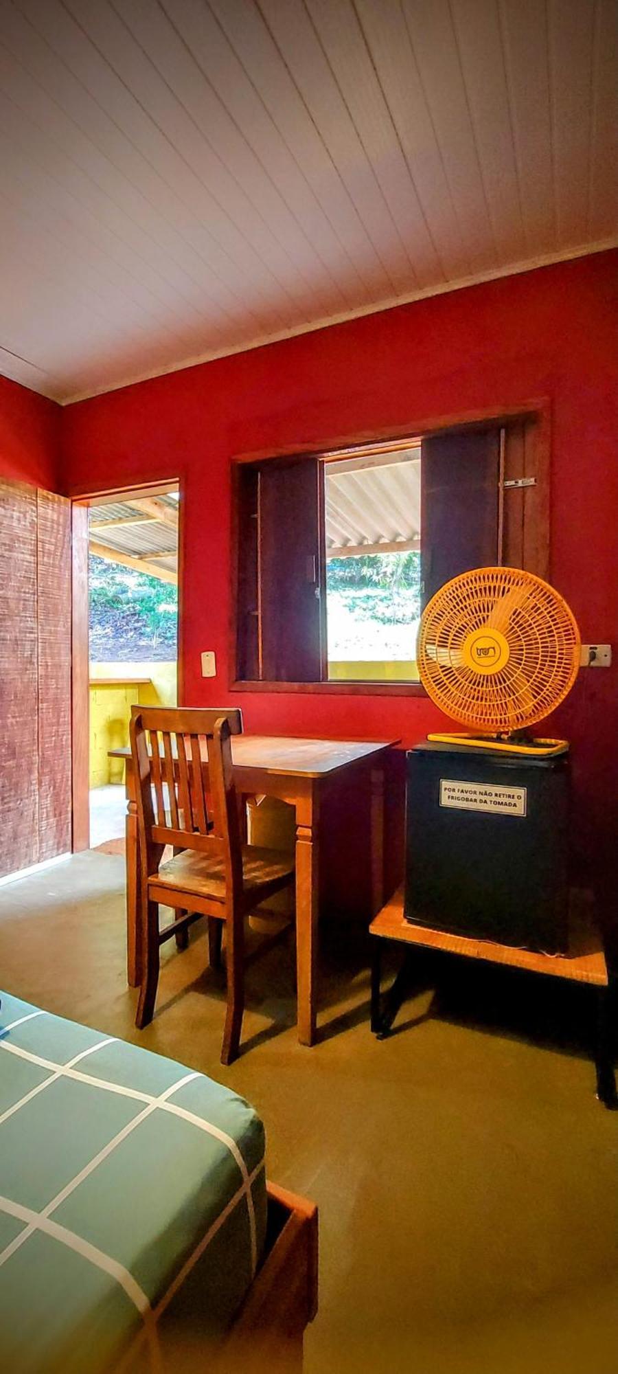 Rancho Acacia * Sao Roque (Sao Paulo)