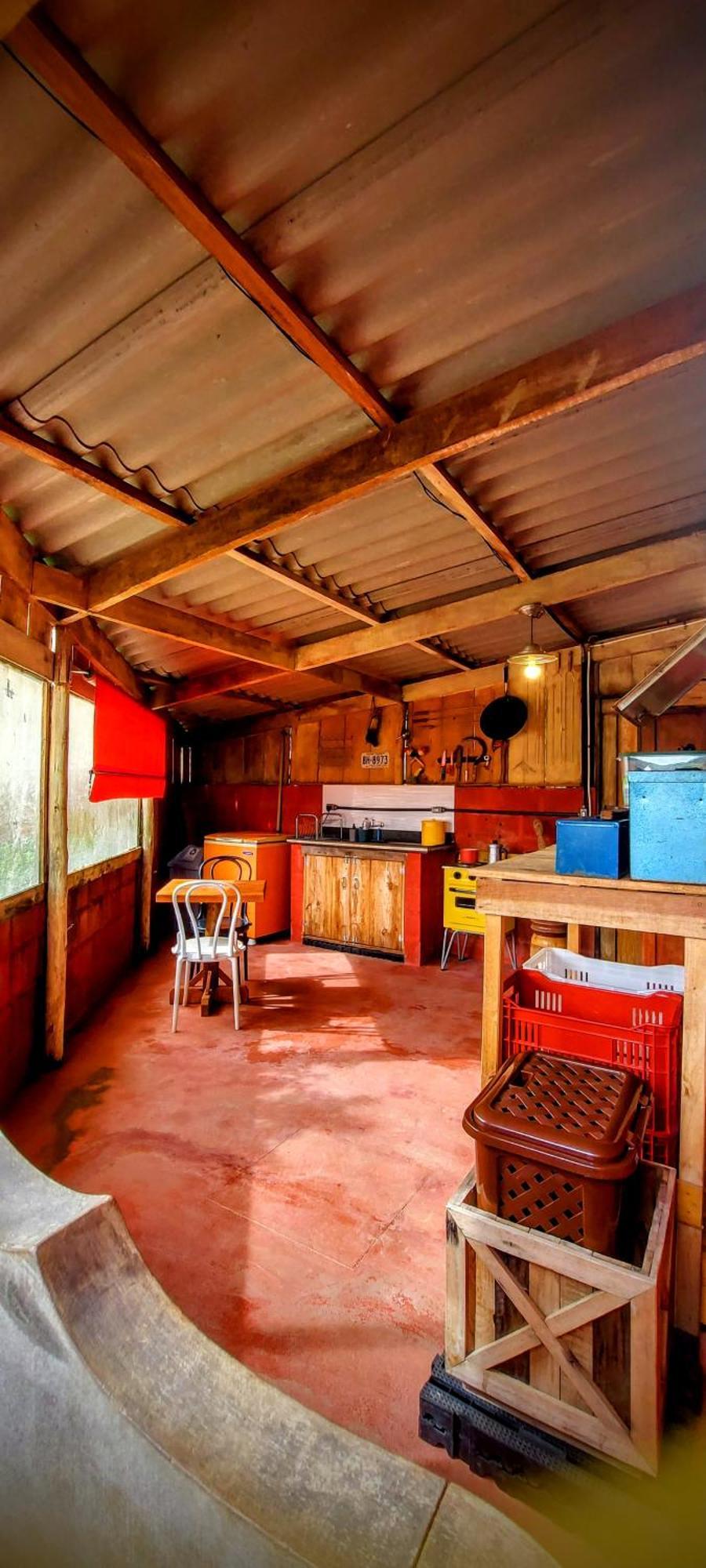 Rancho Acacia