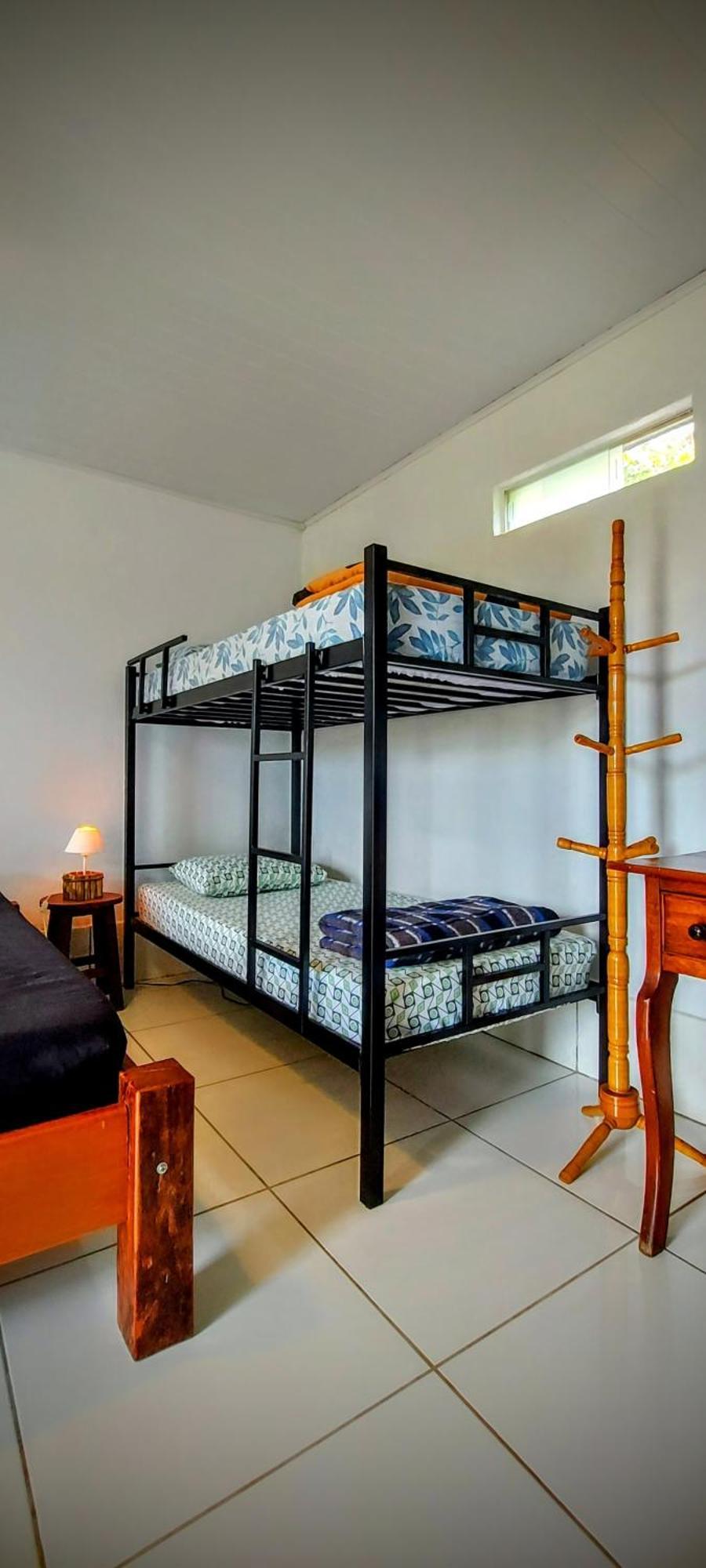 Rancho Acacia * Sao Roque (Sao Paulo)