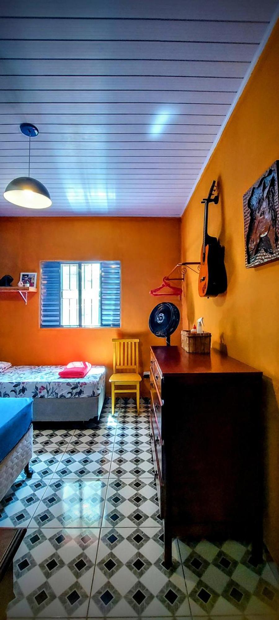 Rancho Acacia Estalagem